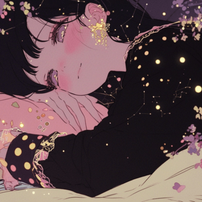 Magical party Front Cover