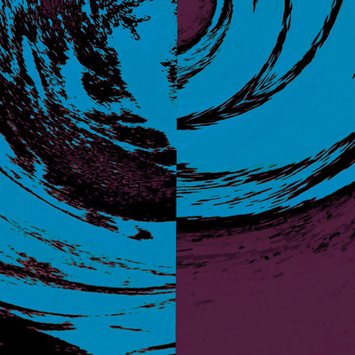 Tanindoshi Front Cover