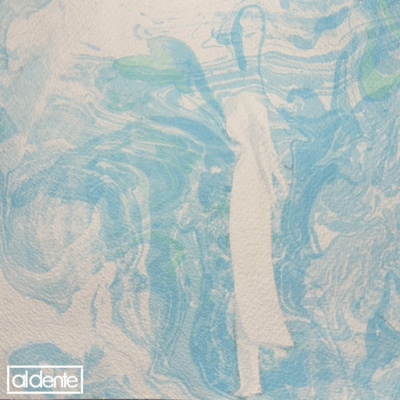 ハイウェイ / end rollのジャケット写真