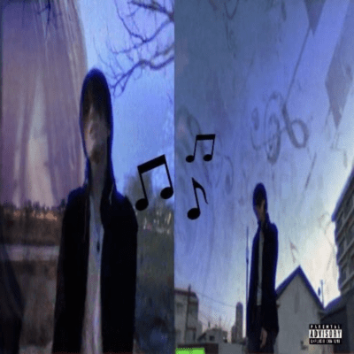 Alexithymia Front Cover