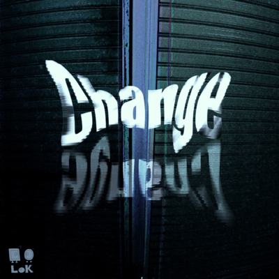 change Front Cover