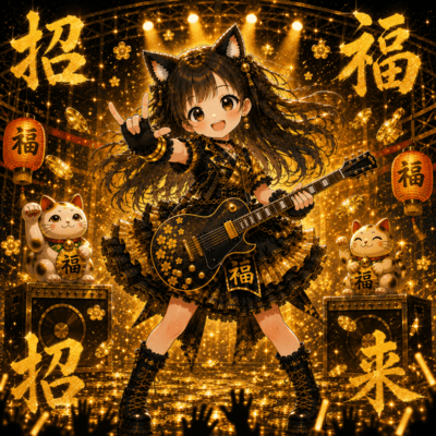 MA.NE.KU.NO.JAのジャケット写真