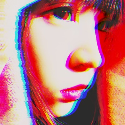 futsuriai Front Cover