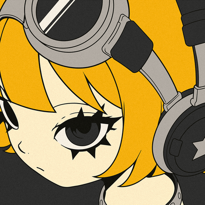 WAGAMAMA Front Cover