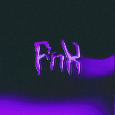 Family (feat. 19kk & zepa) Front Cover