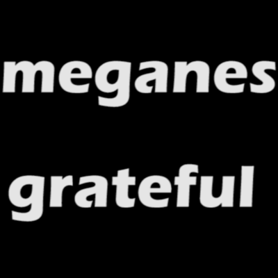 grateful Front Cover