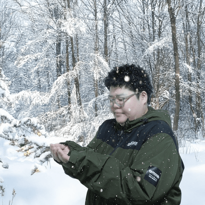 echigoheiya Front Cover