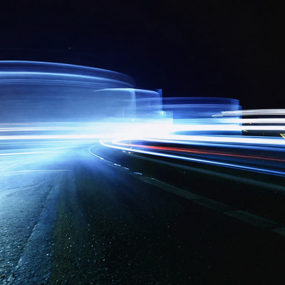 RECURSION ONGOING Front Cover