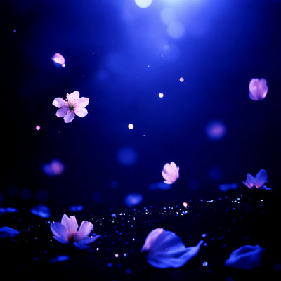 It Was Beautiful Front Cover