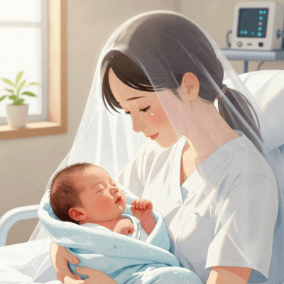 Where Your Memories Meet the Future Front Cover