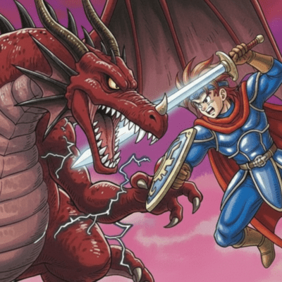 伝説の旅立ちのジャケット写真