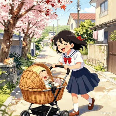 あいのジャケット写真