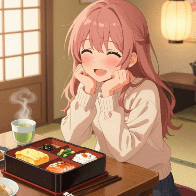 Something meant only for me Front Cover