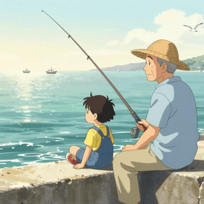 秘密基地のジャケット写真