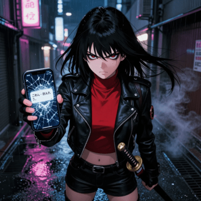 愛憎哀歌のジャケット写真