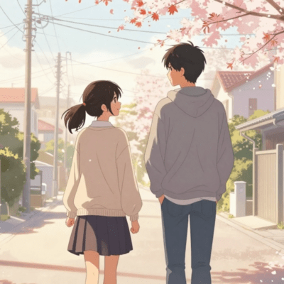 One Centimeter Front Cover