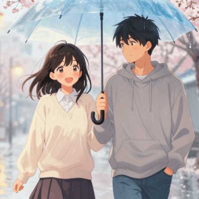 One Centimeter Front Cover