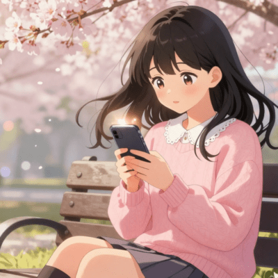 TimeTreeのジャケット写真