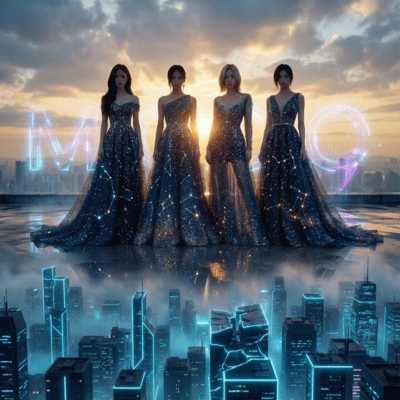 HOPE Front Cover