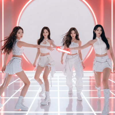 Heartbeat Relay Front Cover