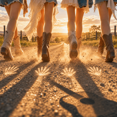 Sunlight Step Front Cover