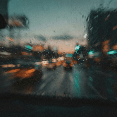 Kusumiiro (Demo) Front Cover