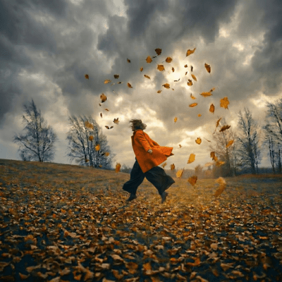 Wonderful World (Demo) Front Cover