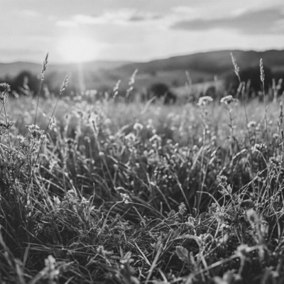 ひだまりの中へ (Demo)のジャケット写真