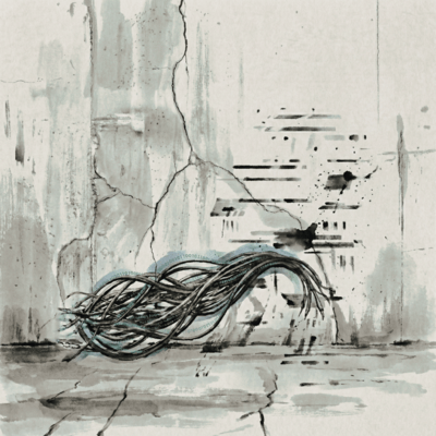 Marumaru Shugi (Demo) Front Cover