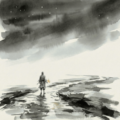 Ataeru hito (Demo) Front Cover