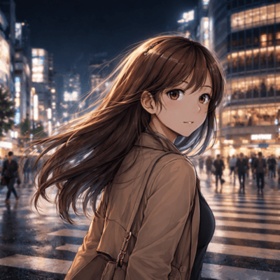 A Quiet Delay Front Cover