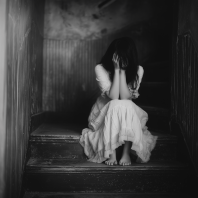 Ima o Ikiru Front Cover