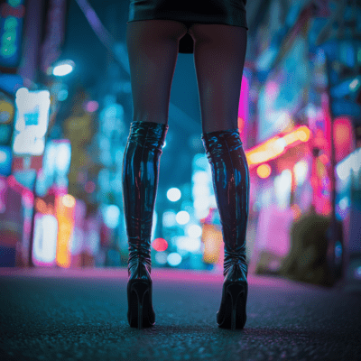 あなたを振り向かせるのは私しかいないのジャケット写真