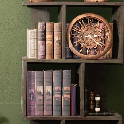 タイムフライズのジャケット写真