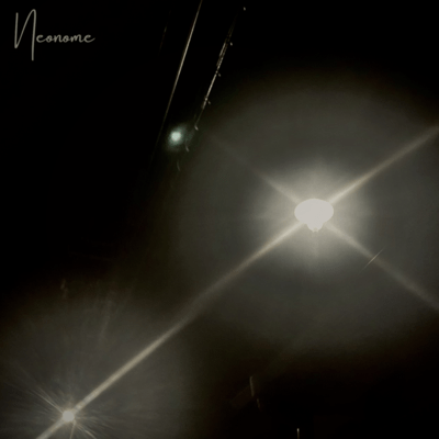 Be Yourself Front Cover