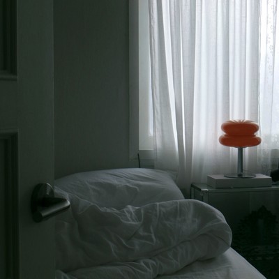 Distance (feat. Maaaki) Front Cover