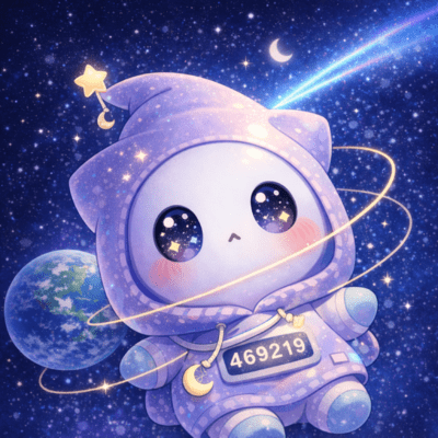 Guru Guru Loop Front Cover