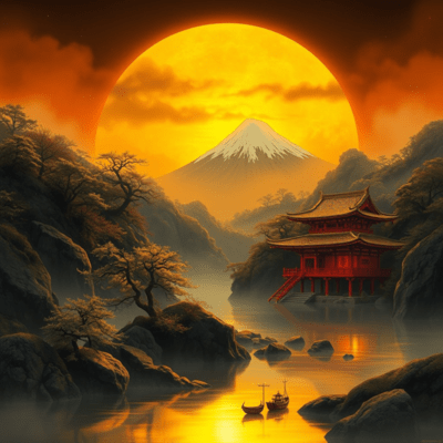 会いたくて、夕暮れのジャケット写真