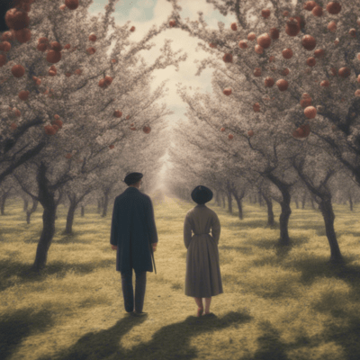 初恋のジャケット写真