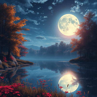 Night without You Front Cover