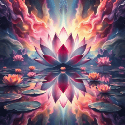 会いたくてのジャケット写真