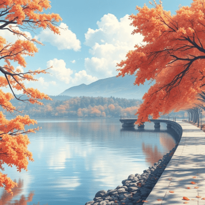 もう一度、あの日へのジャケット写真