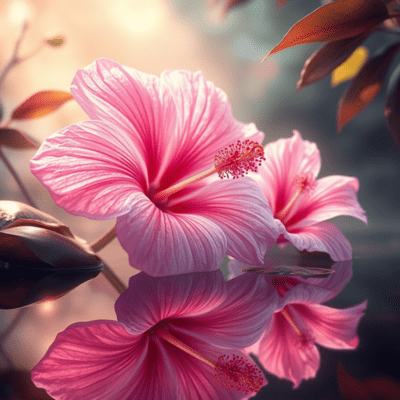 A Miracle in the Rainのジャケット写真