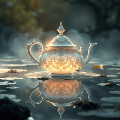 ありがとうのジャケット写真