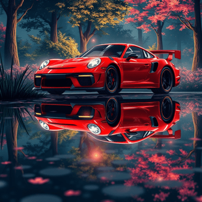 See you tomorrow Front Cover