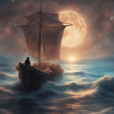 陽のあたる航路のジャケット写真