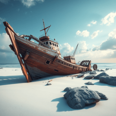 To the path of light Front Cover