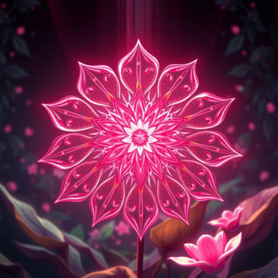 Lapis Lazuli Front Cover