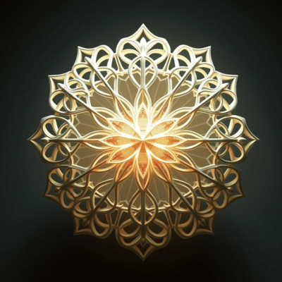 海辺の午後のジャケット写真