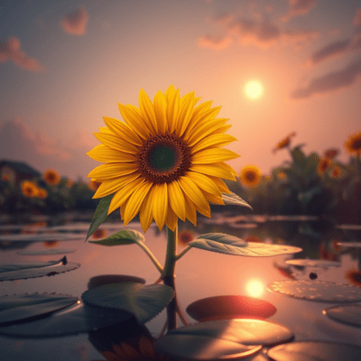 Rock and Rock 'n' Roll Front Cover